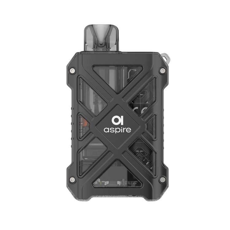 Aspire Gotek X2