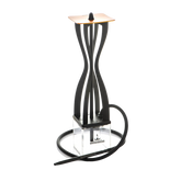 Shisha Bucks Cloud One