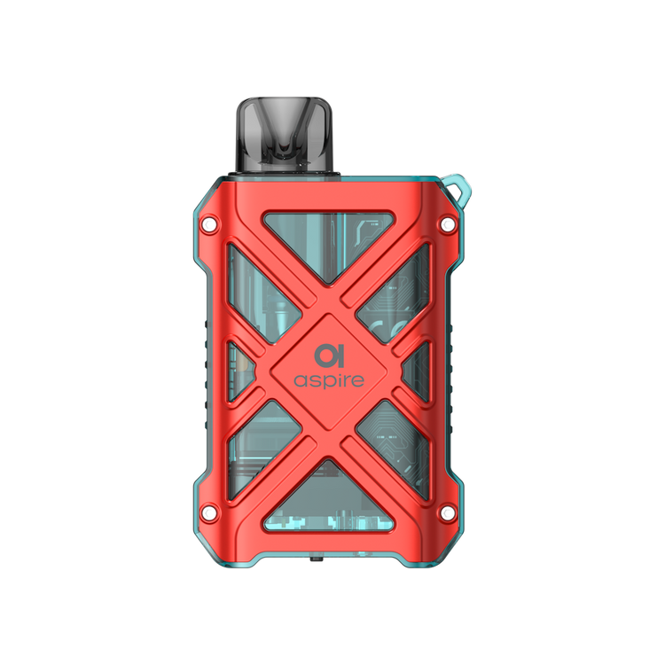 Aspire Gotek X2