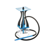 Shisha Bucks Cloud Mini