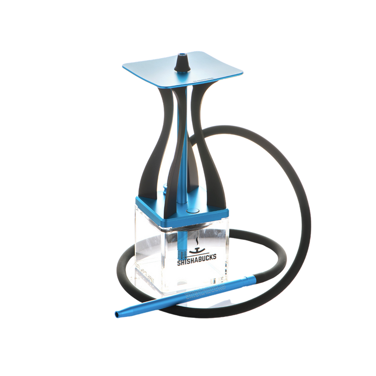 Shisha Bucks Cloud Mini