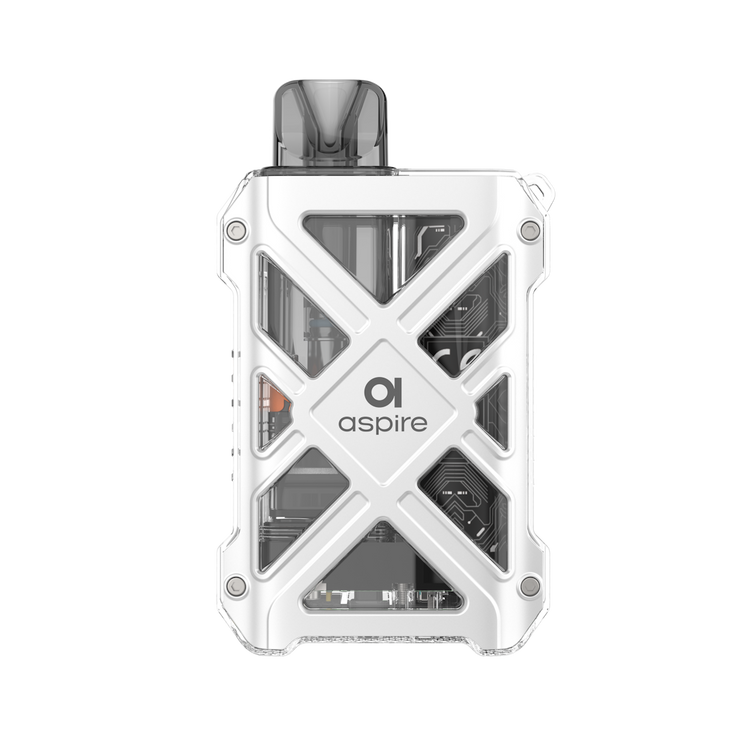 Aspire Gotek X2