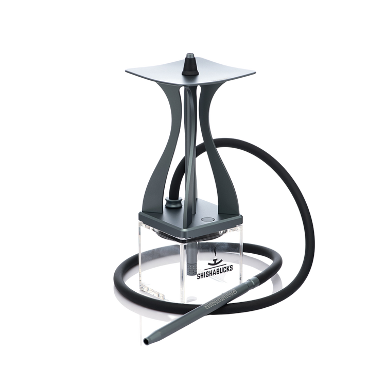 Shisha Bucks Cloud Mini