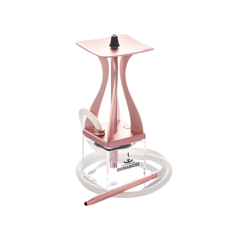 Shisha Bucks Cloud Mini