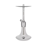 Stimulation Pro X Prime