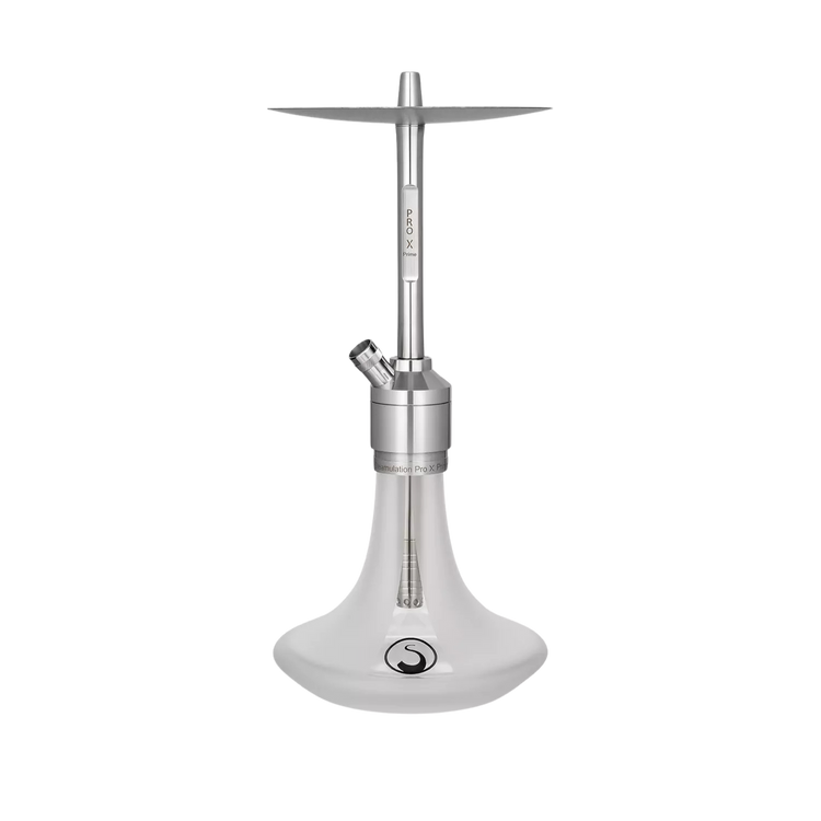 Stimulation Pro X Prime