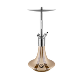 Stimulation Ultimate