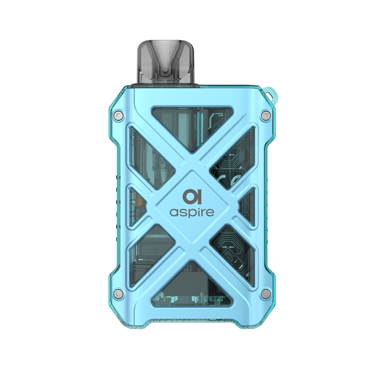Aspire Gotek X2