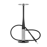 Union Argument Hookah Baseball