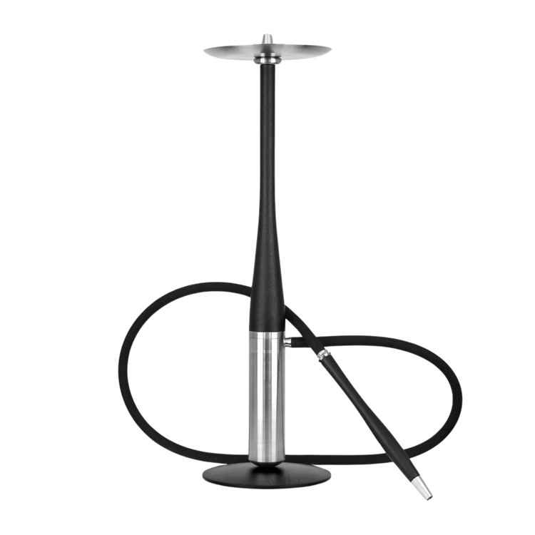 Union Argument Hookah Baseball