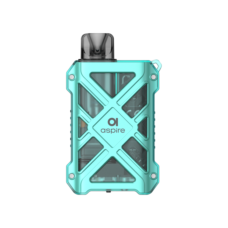 Aspire Gotek X2