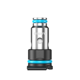 Aspire Minican 3 Coil