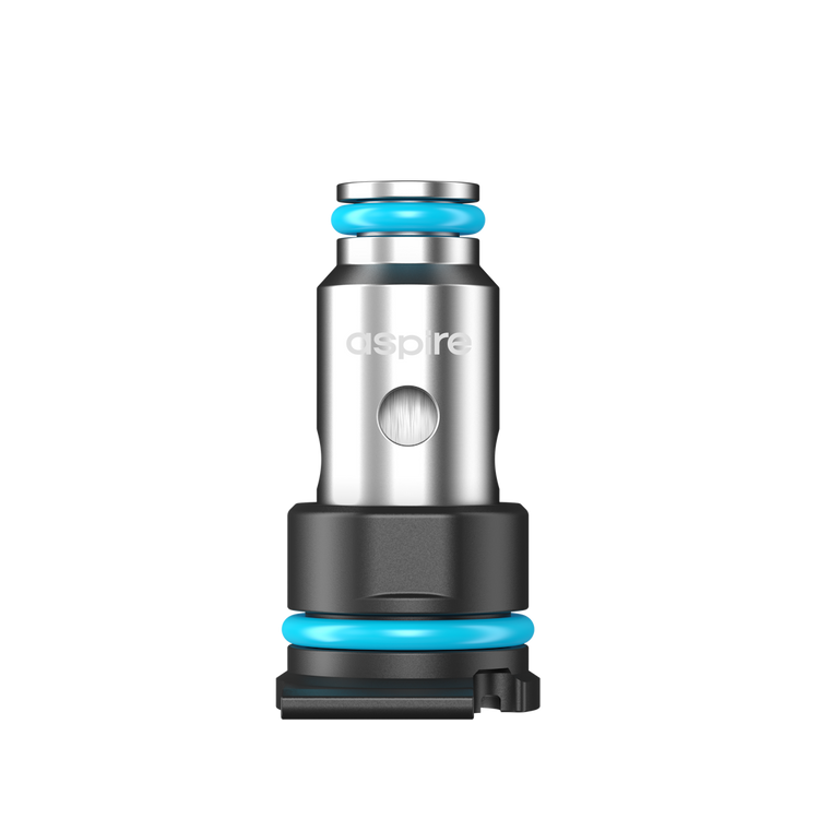 Aspire Minican 3 Coil