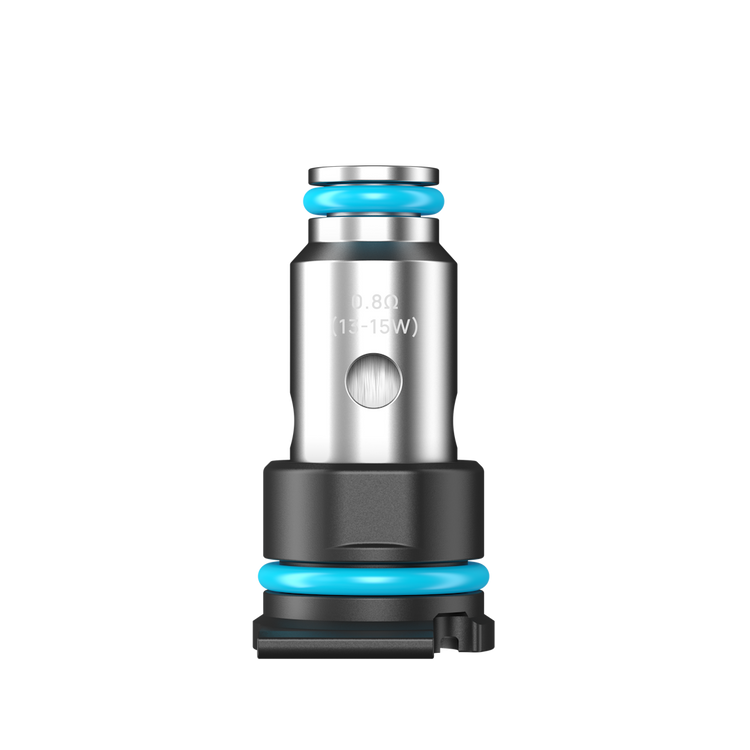 Aspire Minican 3 Coil
