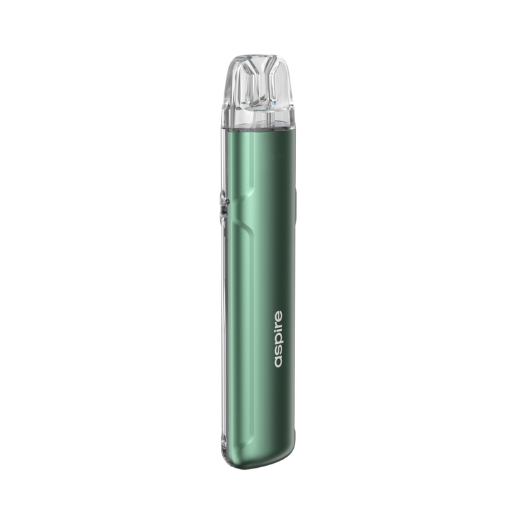 Aspire Cyber S