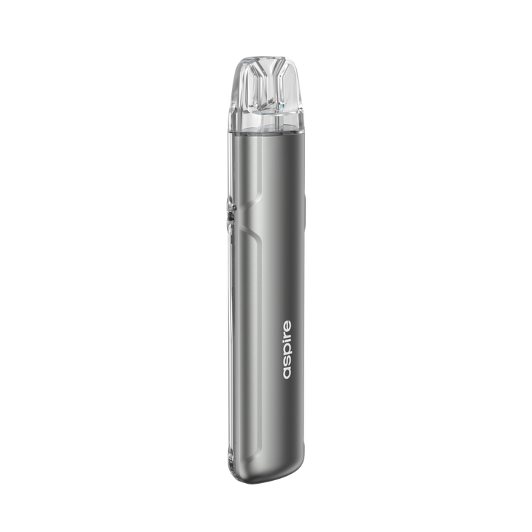 Aspire Cyber S