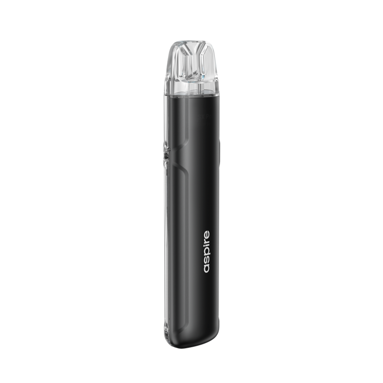 Aspire Cyber S