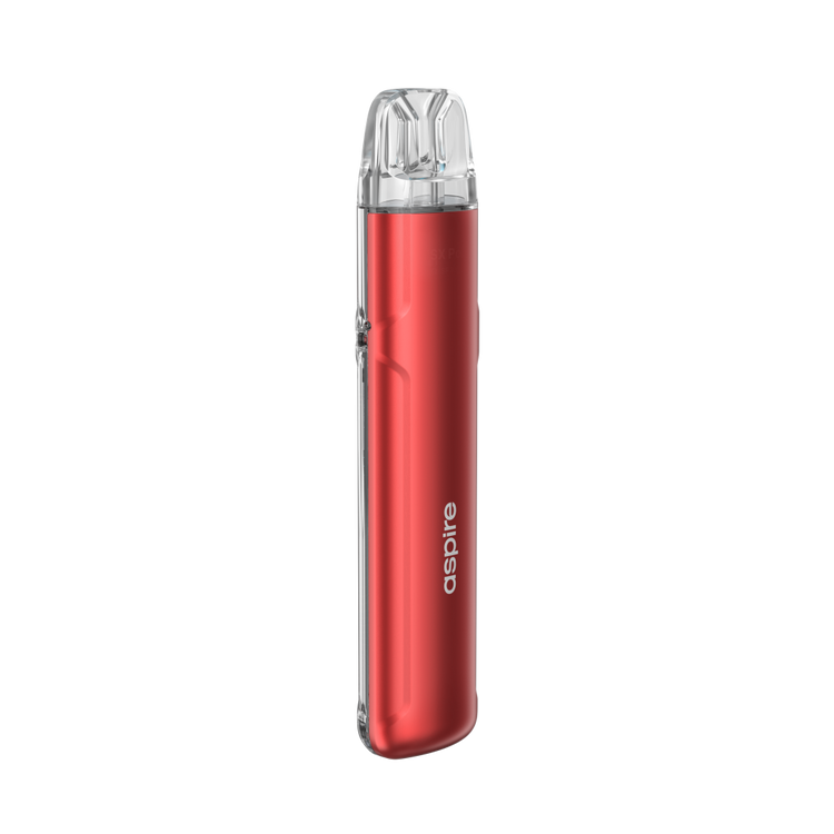 Aspire Cyber S
