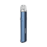 Aspire Cyber S