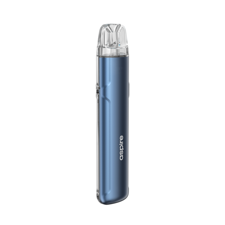 Aspire Cyber S