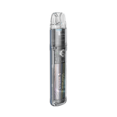 Aspire Cyber S