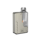 Aspire Gotek Pro