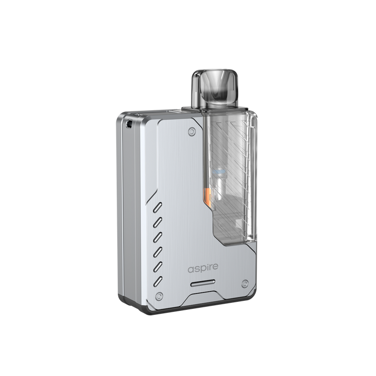 Aspire Gotek Pro
