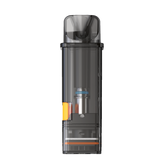 Aspire Gotek Pod