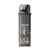 Aspire Gotek Pod