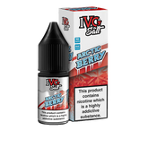 IVG Salt 30ml E-liquid