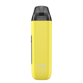 Aspire Minican 3 Pro