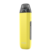 Aspire Minican 3 Pro