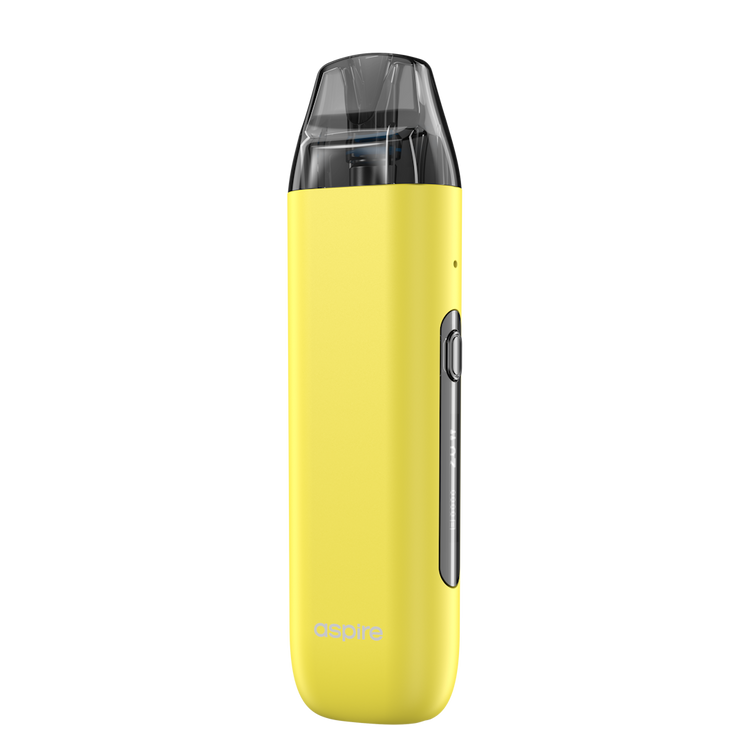 Aspire Minican 3 Pro