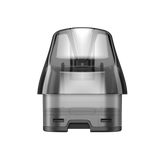 Aspire Minican 3 Pro Pod