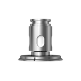 Aspire Proteus Neo Coil