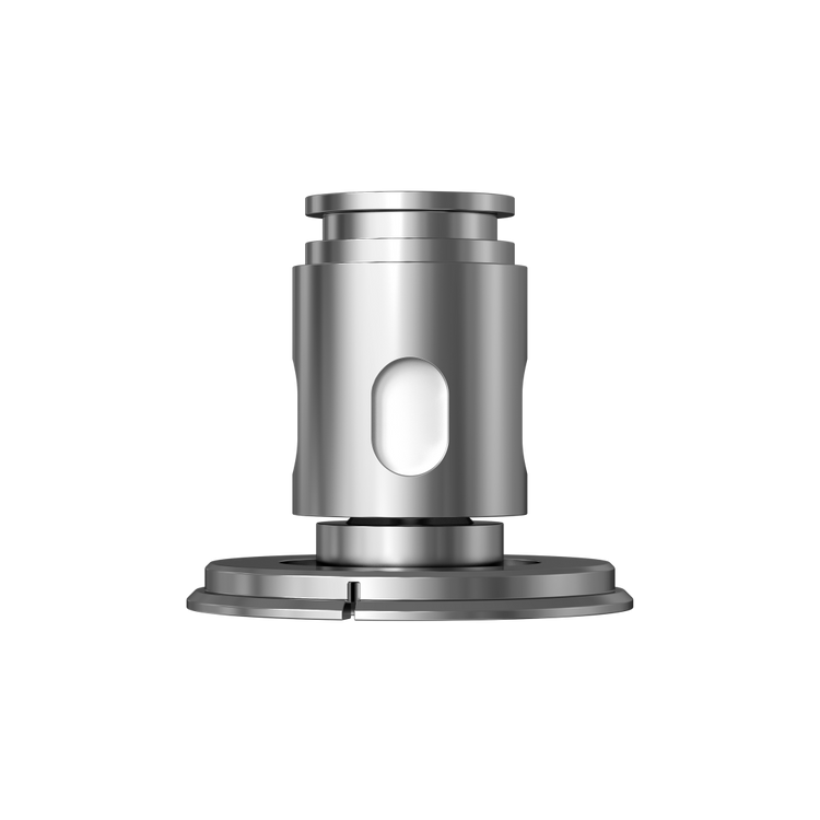Aspire Proteus Neo Coil