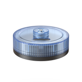 Aspire Proteus Neo Tank