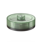 Aspire Proteus Neo Tank