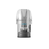 Aspire TSX Pod