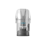 Aspire TSX Pod