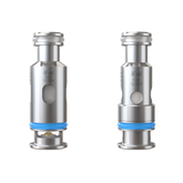 Aspire AF Coil