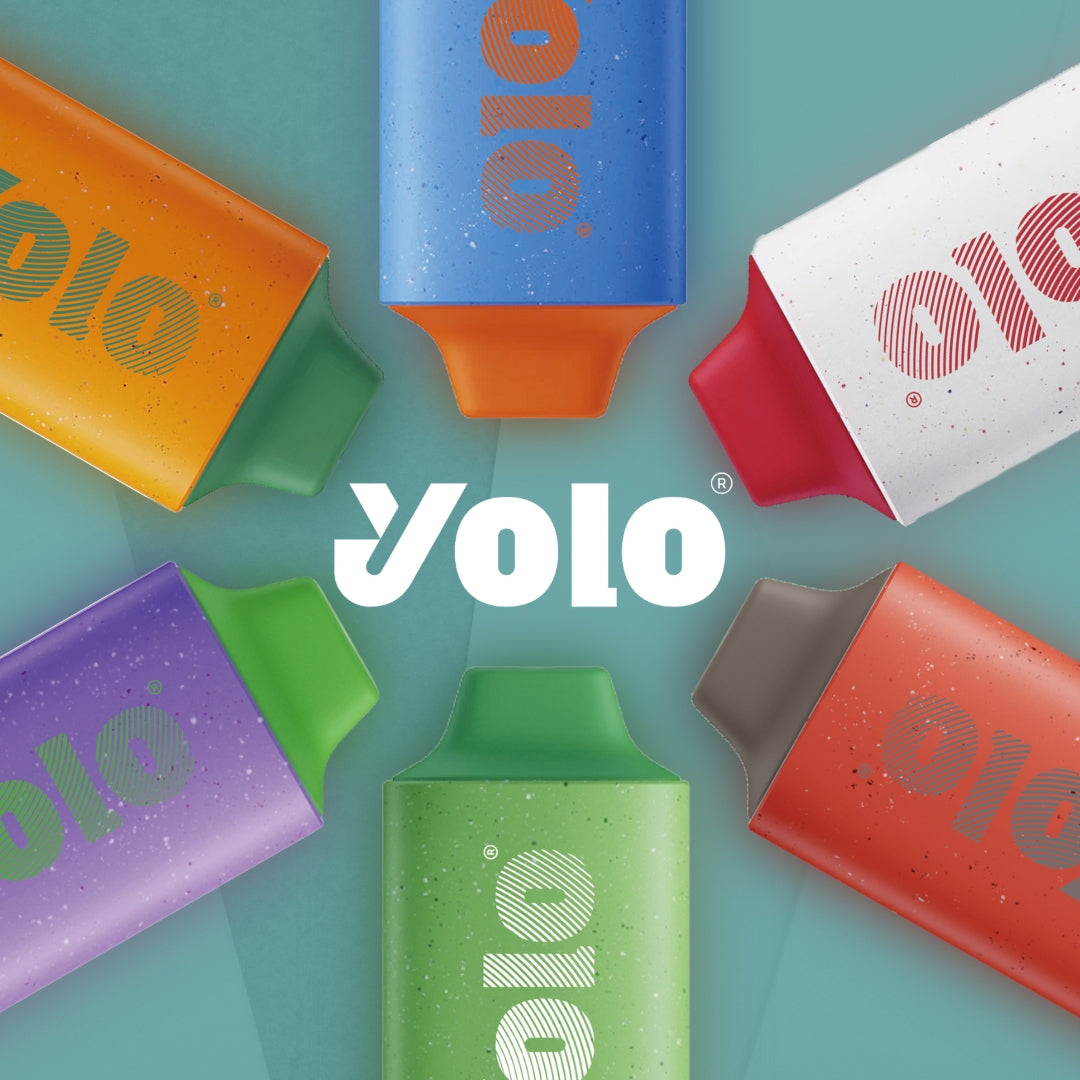 Yolo