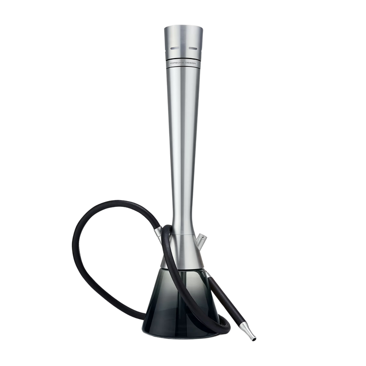 Prsche Design Shisha 2.1