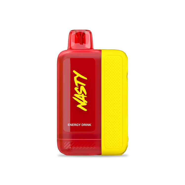 Nasty Bolt 50k