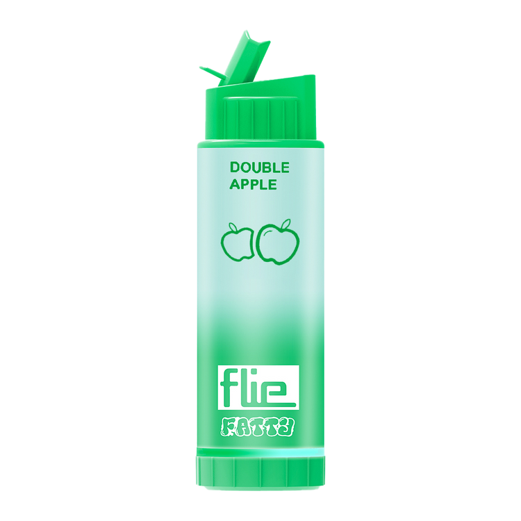 Flie Fatty 8,000 Puffs