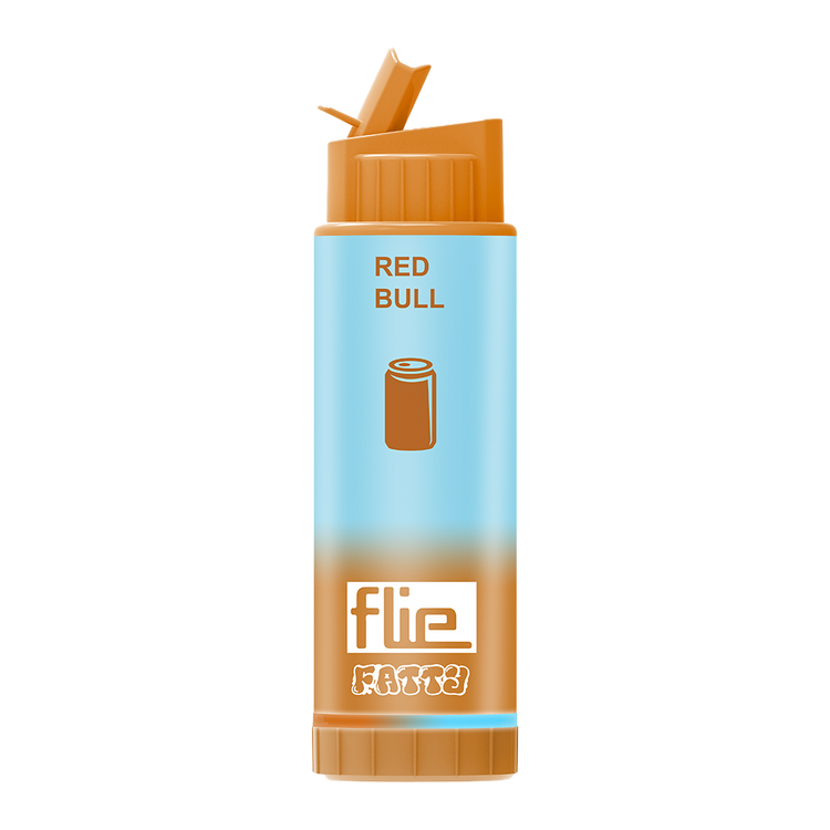 Flie Fatty 8,000 Puffs