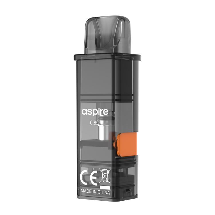 Aspire Gotek Pod