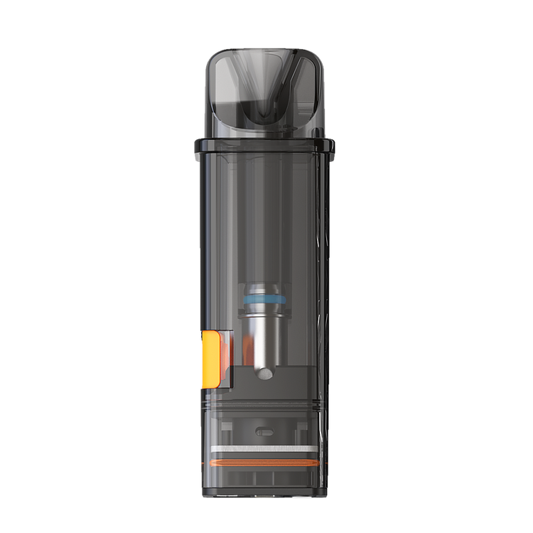 Aspire Gotek Pod