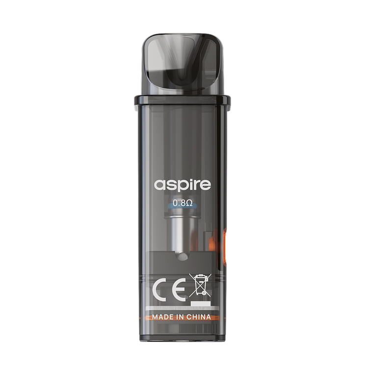 Aspire Gotek Pod