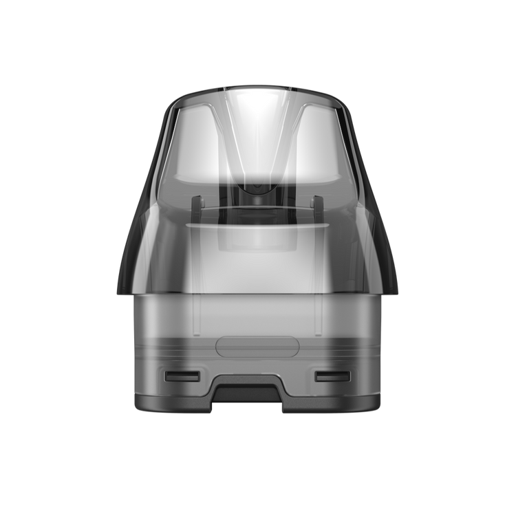 Aspire Minican 3 Pro Pod